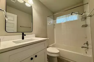 120 Chickadee Cove, Kyle, TX 78640 - Photo 13