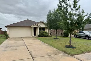 120 Chickadee Cove, Kyle, TX 78640 - Photo 1