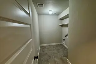 120 Chickadee Cove, Kyle, TX 78640 - Photo 11