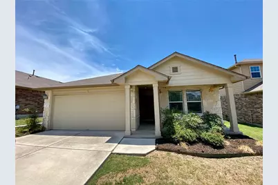 120 Chickadee Cove, Kyle, TX 78640 - Photo 3