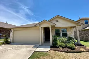120 Chickadee Cove, Kyle, TX 78640 - Photo 3