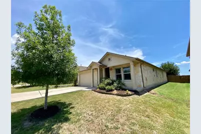 120 Chickadee Cove, Kyle, TX 78640 - Photo 1