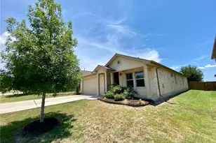 120 Chickadee Cove, Kyle, TX 78640 - Photo 1