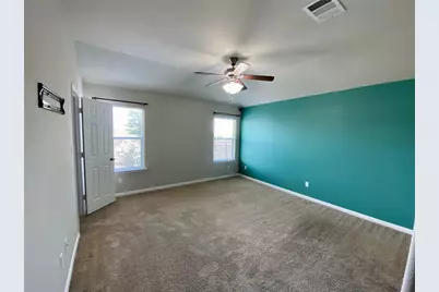 120 Chickadee Cove, Kyle, TX 78640 - Photo 7