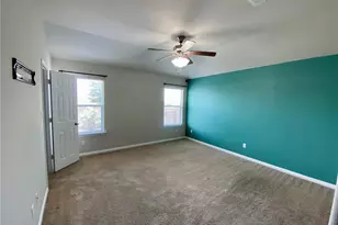 120 Chickadee Cove, Kyle, TX 78640 - Photo 7
