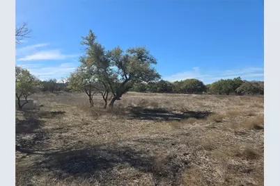 840 County Road 226 Road, Florence, TX 76527 - Photo 27
