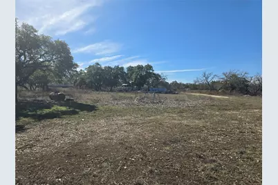 840 County Road 226 Road, Florence, TX 76527 - Photo 25