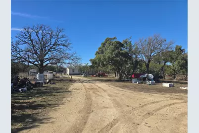 840 County Road 226 Road, Florence, TX 76527 - Photo 9