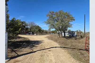 840 County Road 226 Road, Florence, TX 76527 - Photo 21