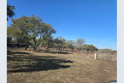 840 County Road 226 Road, Florence, TX 76527 - Photo 15