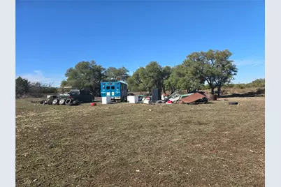 840 County Road 226 Road, Florence, TX 76527 - Photo 17