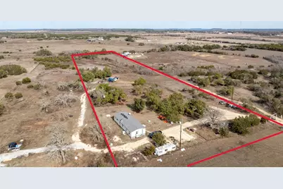 840 County Road 226 Road, Florence, TX 76527 - Photo 13