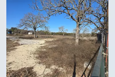 840 County Road 226 Road, Florence, TX 76527 - Photo 19