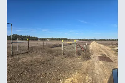 840 County Road 226 Road, Florence, TX 76527 - Photo 23