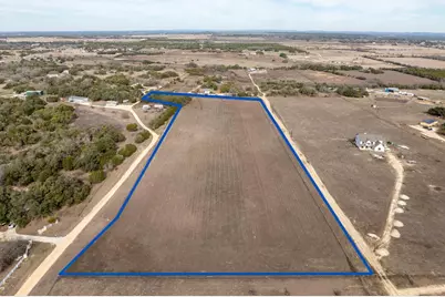 840 County Road 226 Road, Florence, TX 76527 - Photo 7