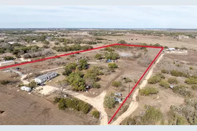 840 County Road 226 Road, Florence, TX 76527 - Photo 3
