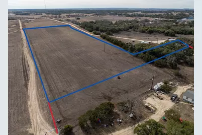 840 County Road 226 Road, Florence, TX 76527 - Photo 5