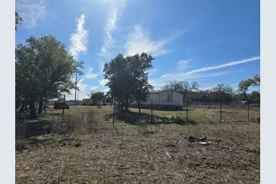 840 County Road 226 Road, Florence, TX 76527 - Photo 29