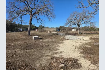 840 County Road 226 Road, Florence, TX 76527 - Photo 11