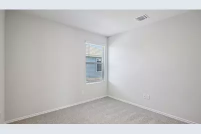120 Dagney Court, Jarrell, TX 76537 - Photo 27