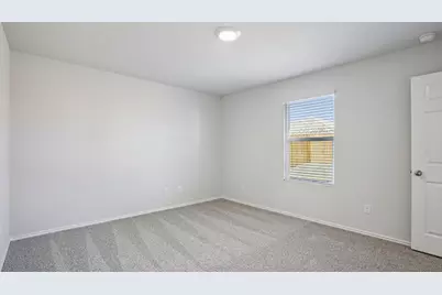 120 Dagney Court, Jarrell, TX 76537 - Photo 17