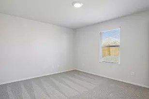 120 Dagney Ct, Jarrell, TX 76537 - Photo 17