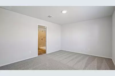 120 Dagney Court, Jarrell, TX 76537 - Photo 19
