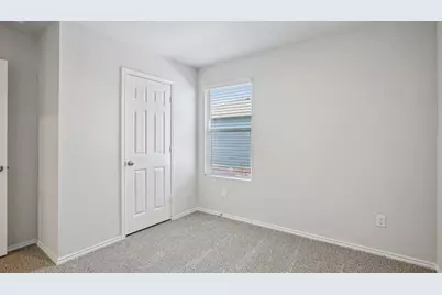 120 Dagney Court, Jarrell, TX 76537 - Photo 25