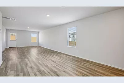 120 Dagney Court, Jarrell, TX 76537 - Photo 11