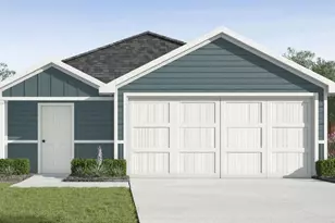 120 Dagney Ct, Jarrell, TX 76537 - Photo 1