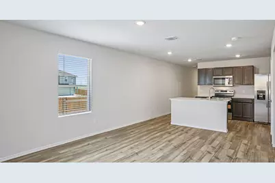 120 Dagney Court, Jarrell, TX 76537 - Photo 9