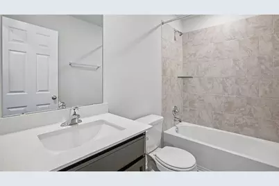 120 Dagney Court, Jarrell, TX 76537 - Photo 29