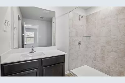 120 Dagney Court, Jarrell, TX 76537 - Photo 21