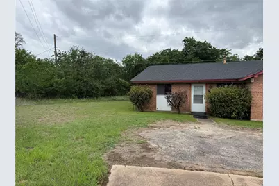 1303 Falcon Cove, Austin, TX 78745 - Photo 3