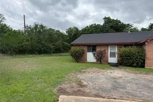1303 Falcon Cove, Austin, TX 78745 - Photo 3
