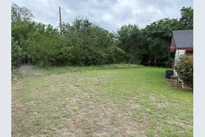 1303 Falcon Cove, Austin, TX 78745 - Photo 5