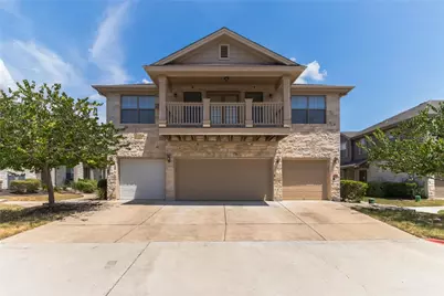 9201 Brodie Lane #902, Austin, TX 78748 - Photo 7