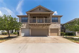 9201 Brodie Ln, Austin, TX 78748 - Photo 7