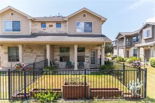 9201 Brodie Ln, Austin, TX 78748 - Photo 29