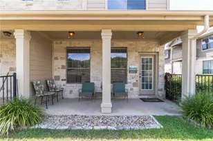 9201 Brodie Ln, Austin, TX 78748 - Photo 5