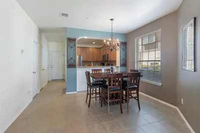 9201 Brodie Lane #902, Austin, TX 78748 - Photo 13