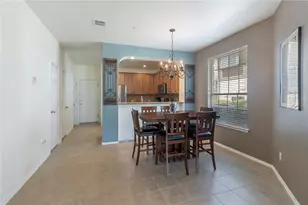 9201 Brodie Ln, Austin, TX 78748 - Photo 13