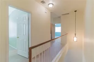 9201 Brodie Ln, Austin, TX 78748 - Photo 19