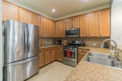 9201 Brodie Lane #902, Austin, TX 78748 - Photo 3