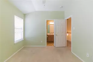 9201 Brodie Ln, Austin, TX 78748 - Photo 25