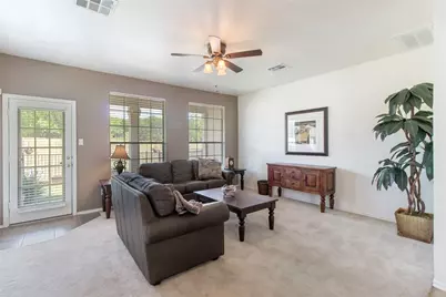 9201 Brodie Lane #902, Austin, TX 78748 - Photo 1