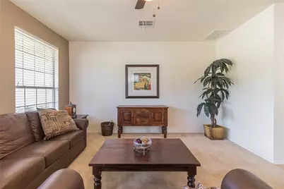 9201 Brodie Lane #902, Austin, TX 78748 - Photo 11