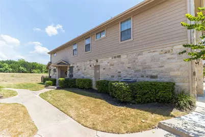 9201 Brodie Lane #902, Austin, TX 78748 - Photo 9