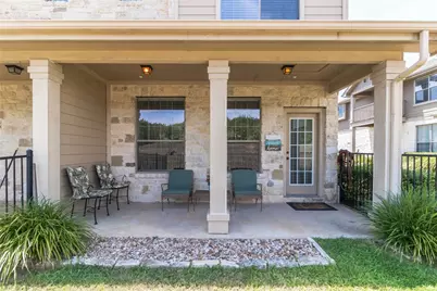 9201 Brodie Lane #902, Austin, TX 78748 - Photo 5
