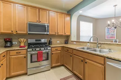 9201 Brodie Lane #902, Austin, TX 78748 - Photo 15